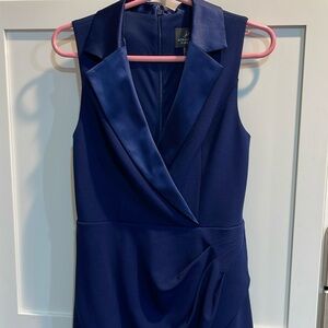 Adrianna Papell Dress